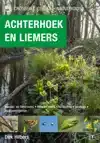 ACHTERHOEK EN LIEMERS