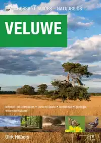 VELUWE