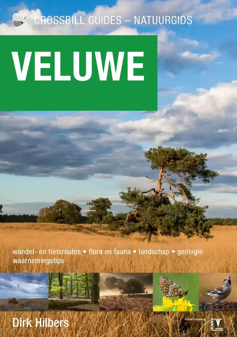 VELUWE