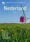NEDERLAND DEEL 1 EN 2