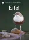 EIFEL- DUITSLAND
