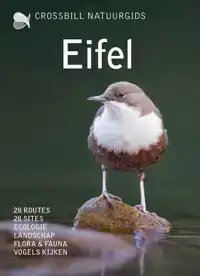 EIFEL- DUITSLAND