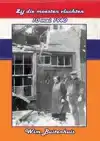 ZIJ DIE MOESTEN VLUCHTEN, 10 MEI 1940