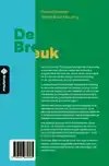 DE BREUK