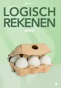 LOGISCH REKENEN