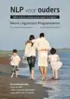 NLP VOOR OUDERS