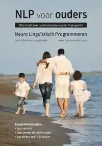NLP VOOR OUDERS