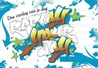 REPLAY YOUR DAY