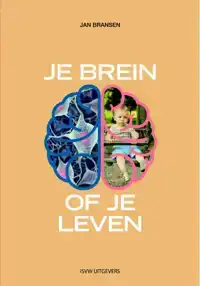 JE BREIN OF JE LEVEN