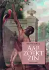 AAP ZOEKT ZIN