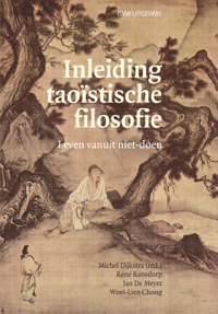 INLEIDING TAOISTISCHE FILOSOFIE