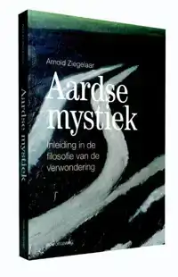 AARDSE MYSTIEK