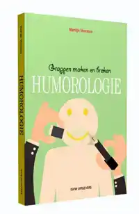 HUMOROLOGIE