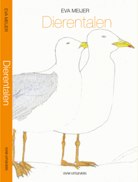 DIERENTALEN