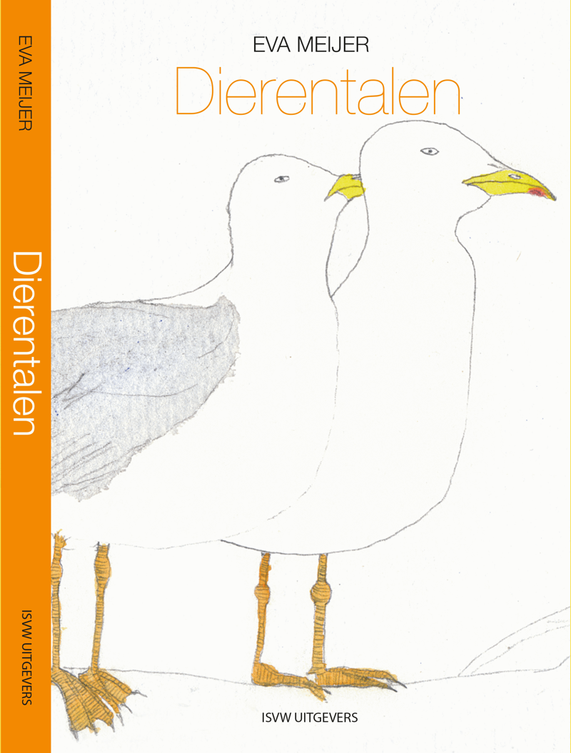 DIERENTALEN
