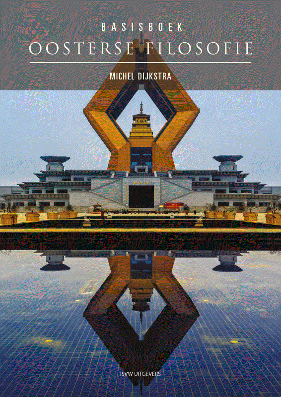 BASISBOEK OOSTERSE FILOSOFIE