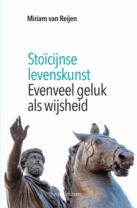 STOICIJNSE LEVENSKUNST