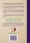 THE WRITING HAPPINESS JOURNAL