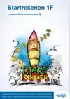 STARTEKENEN 1F