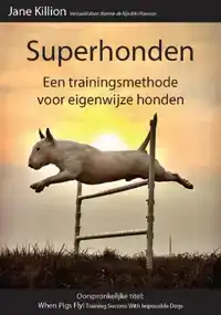 SUPERHONDEN