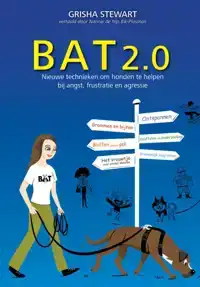 BAT 2.0