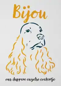 BIJOU