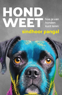 HOND WEET