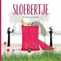 SLOEBERTJE