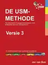 DE USM-METHODE - VERSIE 3