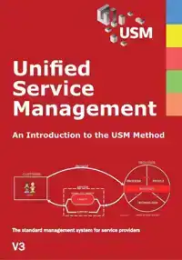 UNIFIED SERVICE MANAGEMENT