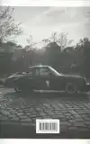 911