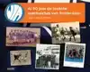 WIA, AL 90 JAAR DE LEUKSTE VOETBALCLUB VAN ROTTERDAM