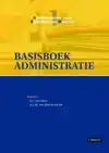 BASISBOEK ADMINISTRATIE