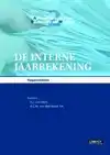 DE INTERNE JAARREKENING