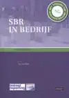 SBR IN BEDRIJF