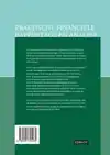 PRAKTISCHE FINANCIELE RAPPORTAGE EN ANALYSE THEORIEBOEK