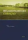 BELASTINGRECHT CURACAO