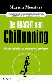 DE KRACHT VAN CHIRUNNING