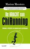 DE KRACHT VAN CHIRUNNING