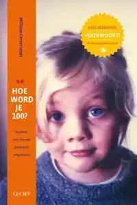 HOE WORD JE 100?