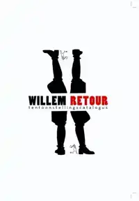 WILLEM RETOUR