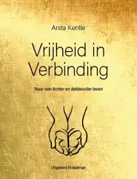 VRIJHEID IN VERBINDING