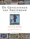 DE GEVELSTENEN VAN AMSTERDAM