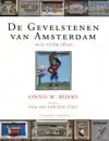 DE GEVELSTENEN VAN AMSTERDAM