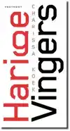 HARIGE VINGERS