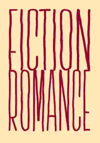 FICTION ROMANCE