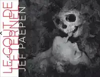 LE GOUT DE L'ETERNEL