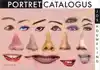 PORTRETCATALOGUS