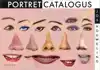 PORTRETCATALOGUS