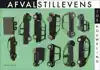 AFVALSTILLEVENS